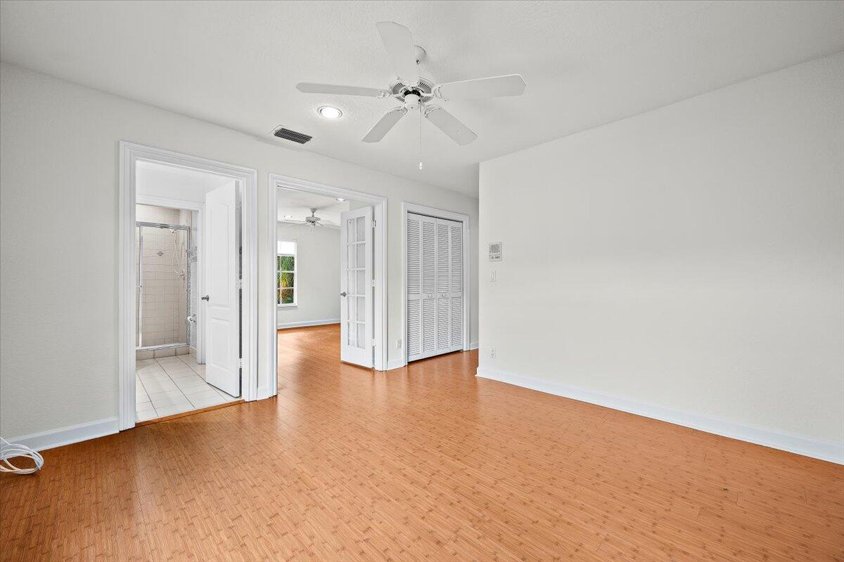 3241 NW 63rd, Boca Raton FL 33496