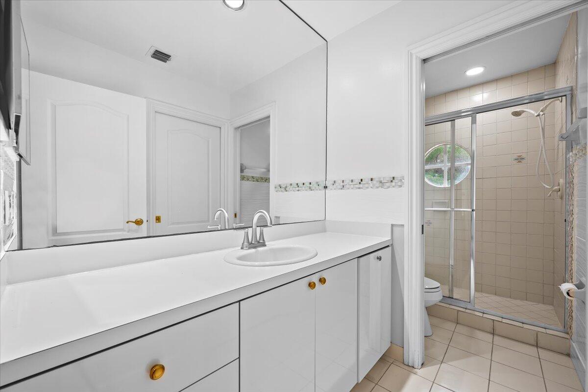 3241 NW 63rd, Boca Raton FL 33496