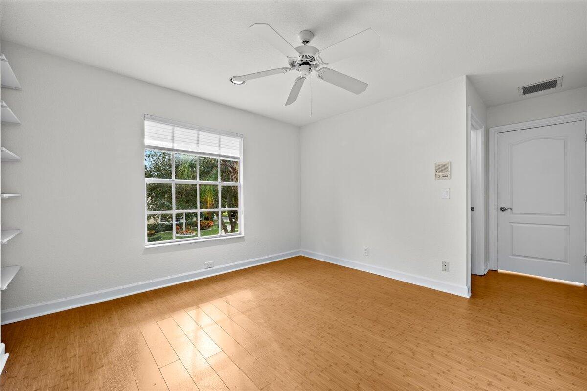 3241 NW 63rd, Boca Raton FL 33496