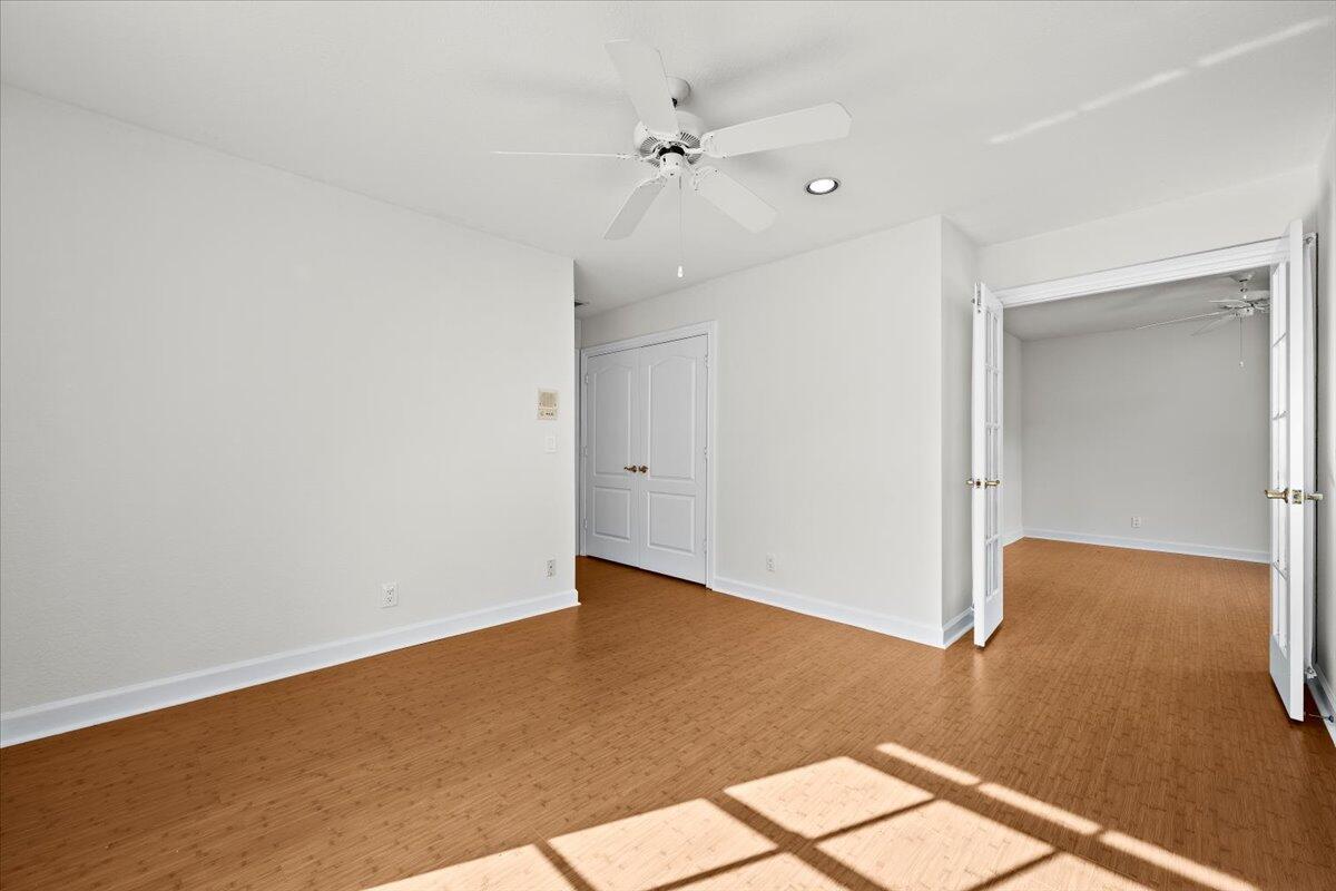3241 NW 63rd, Boca Raton FL 33496