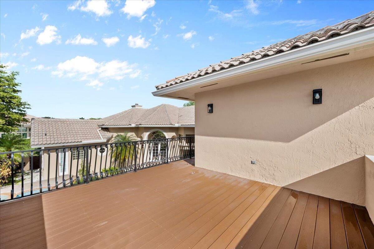 3241 NW 63rd, Boca Raton FL 33496