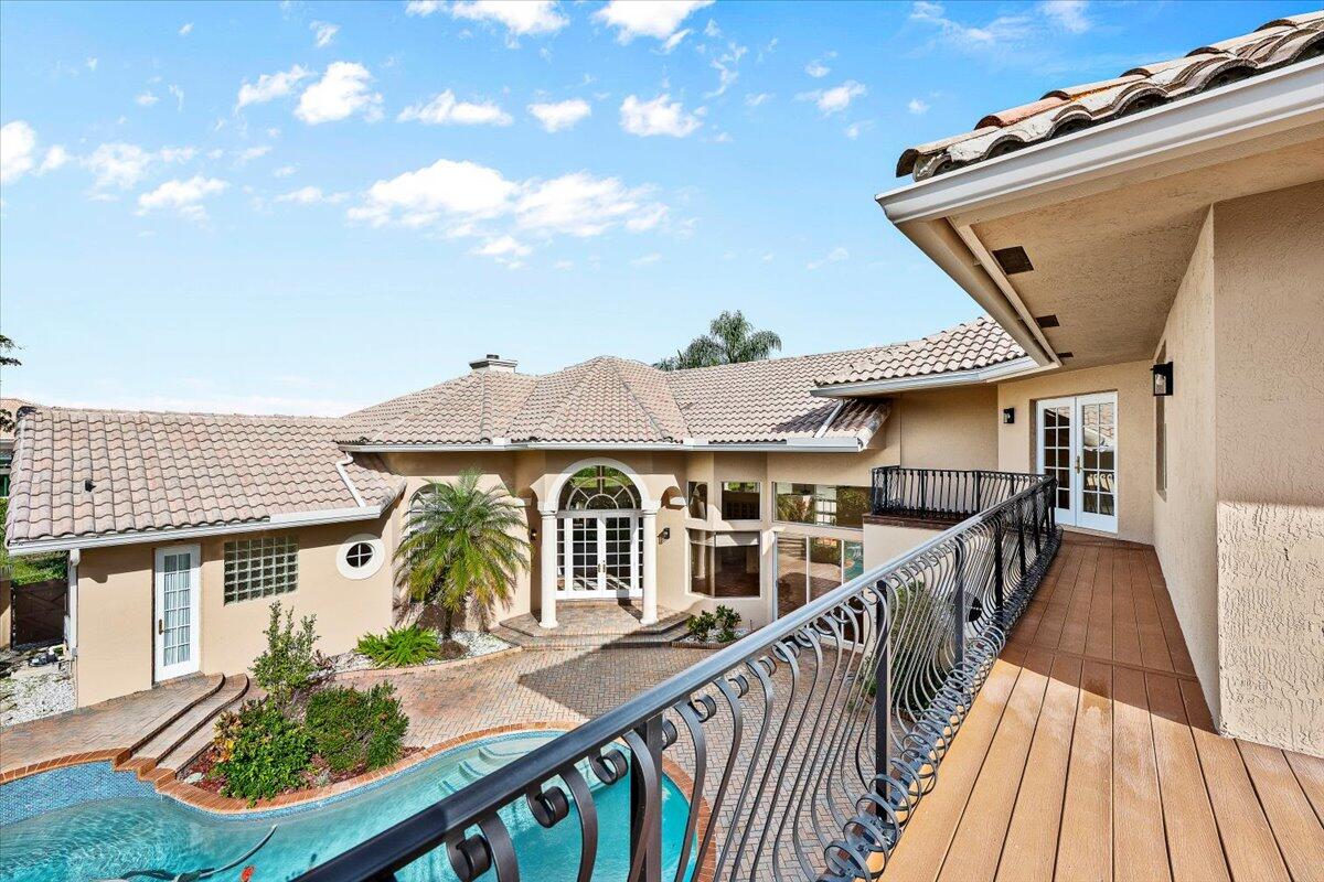 3241 NW 63rd, Boca Raton FL 33496