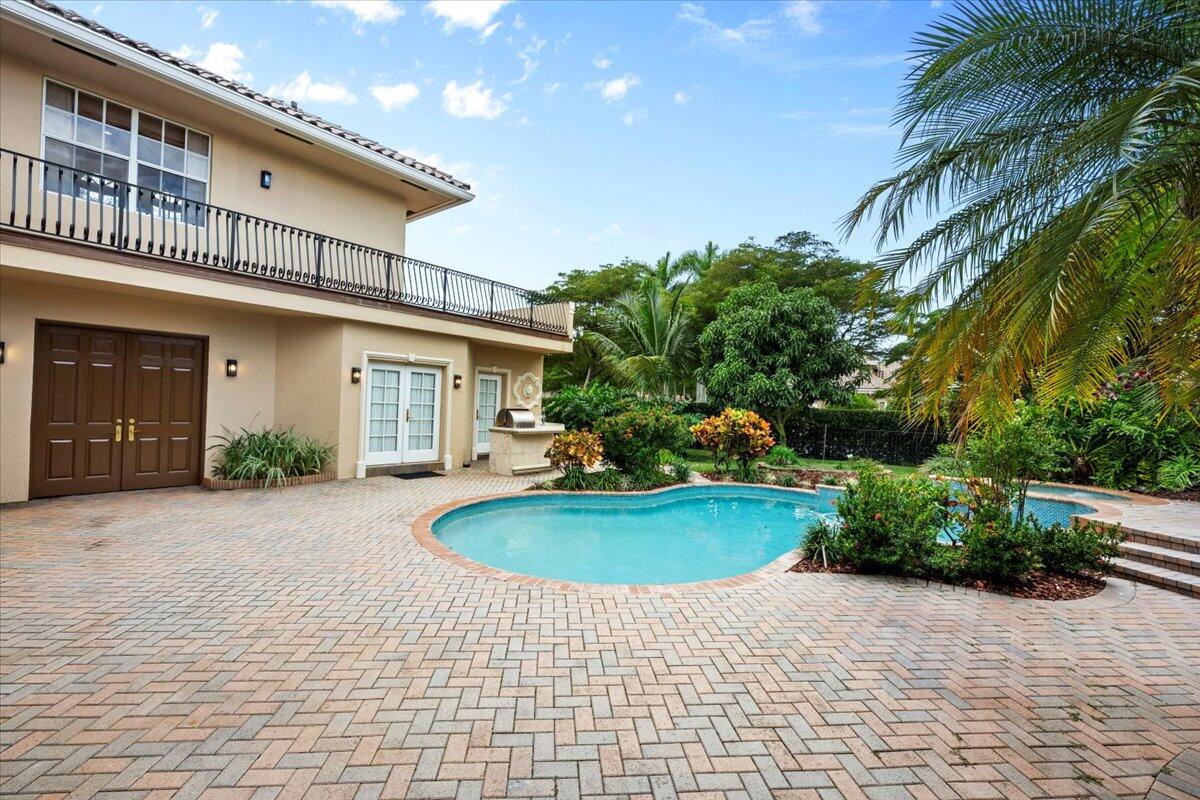 3241 NW 63rd, Boca Raton FL 33496
