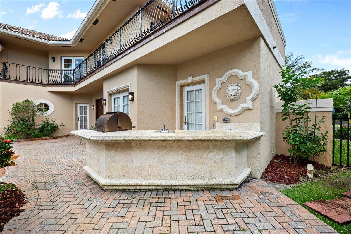 3241 NW 63rd, Boca Raton FL 33496