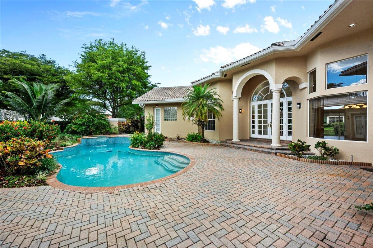 3241 NW 63rd, Boca Raton FL 33496