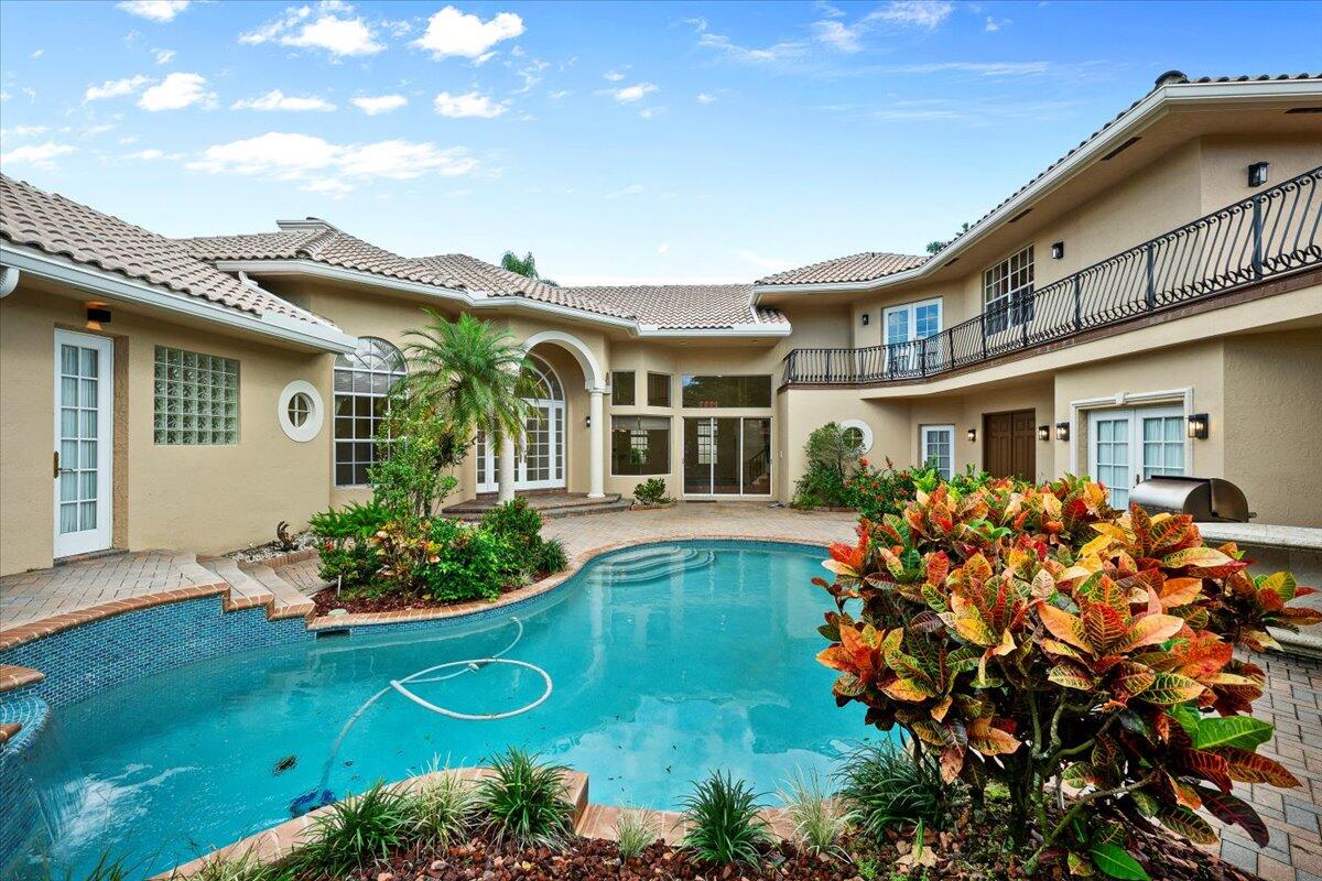 3241 NW 63rd, Boca Raton FL 33496