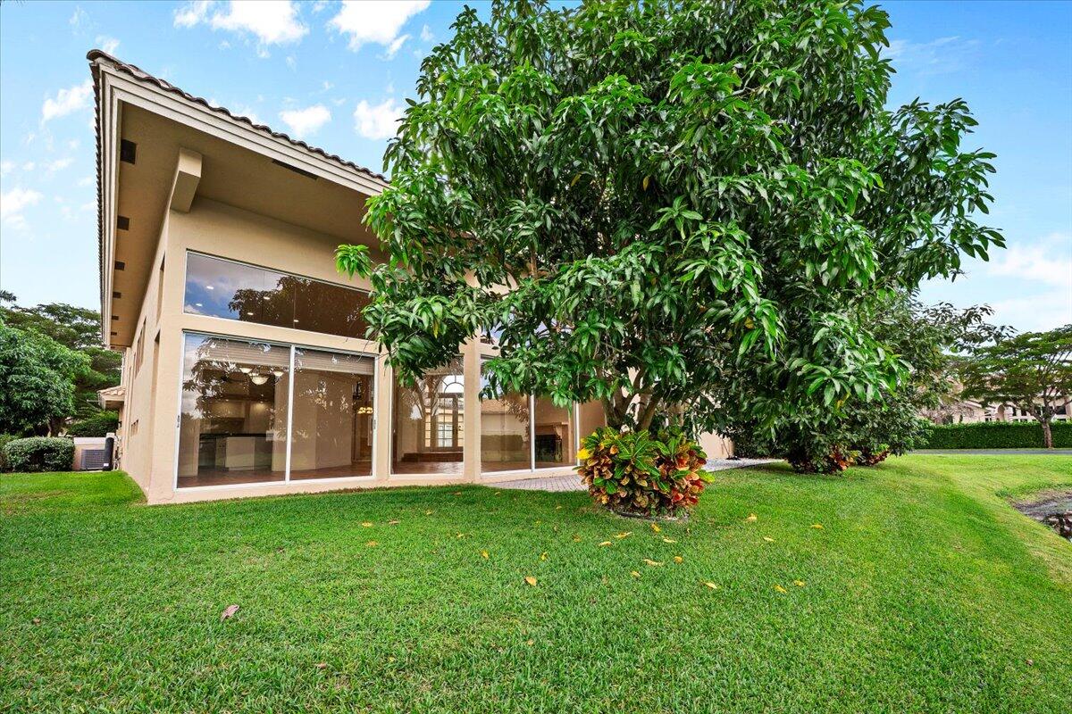 3241 NW 63rd, Boca Raton FL 33496