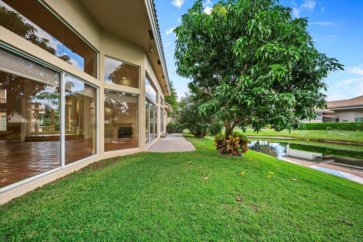 3241 NW 63rd, Boca Raton FL 33496