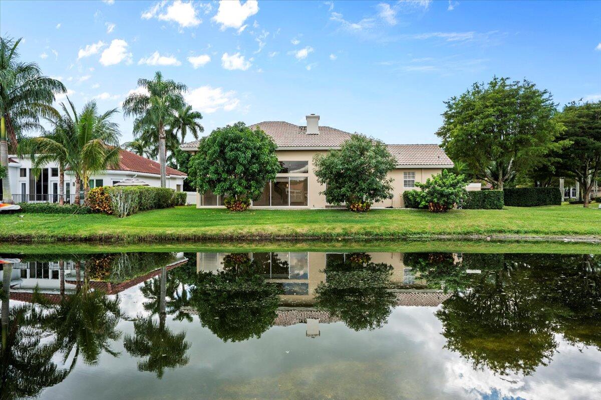 3241 NW 63rd, Boca Raton FL 33496