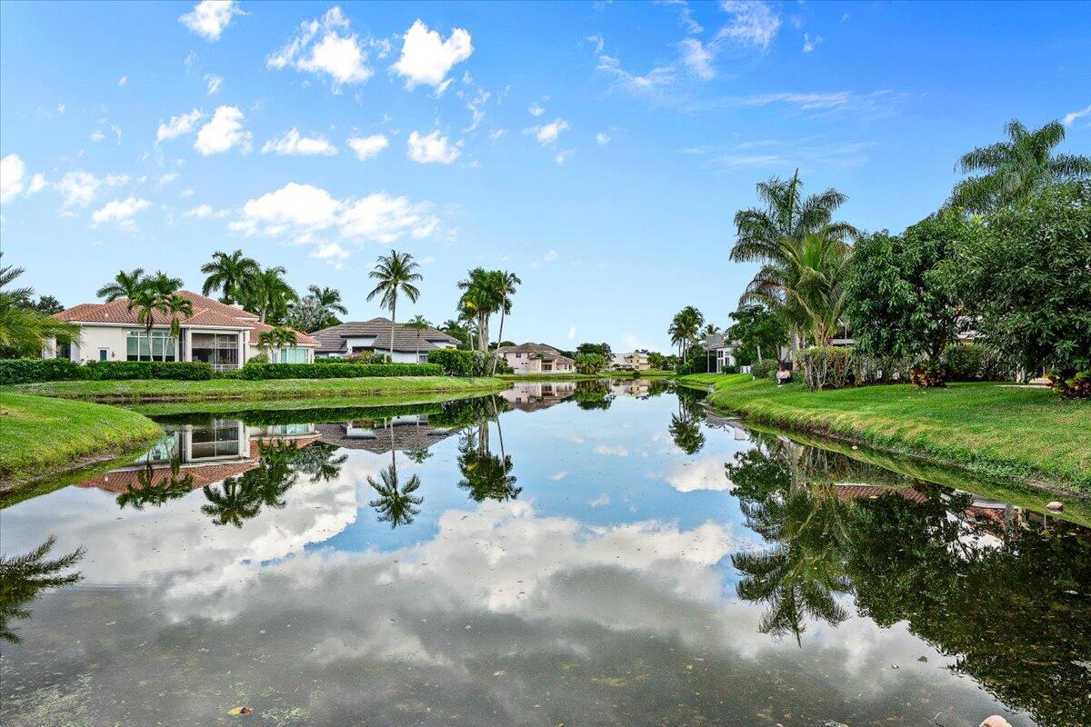 3241 NW 63rd, Boca Raton FL 33496
