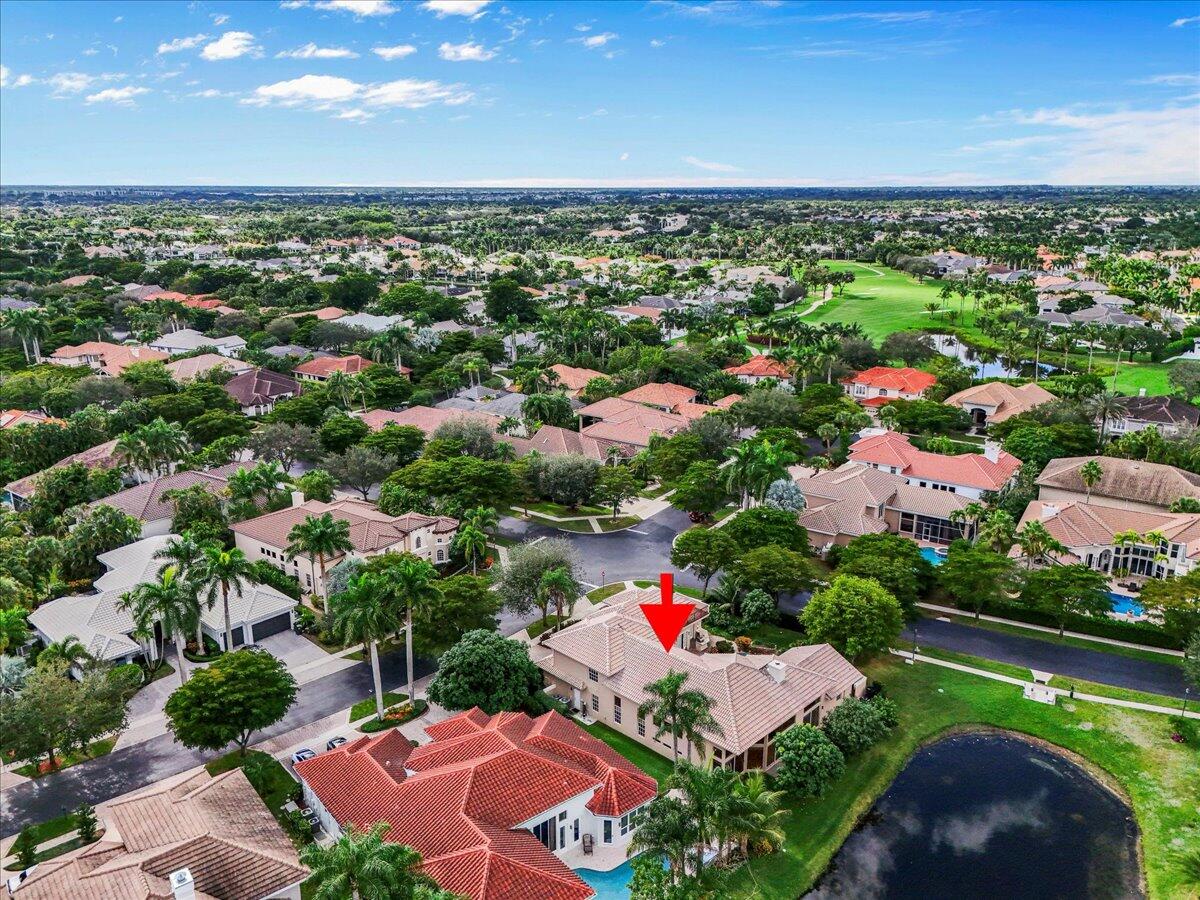 3241 NW 63rd, Boca Raton FL 33496