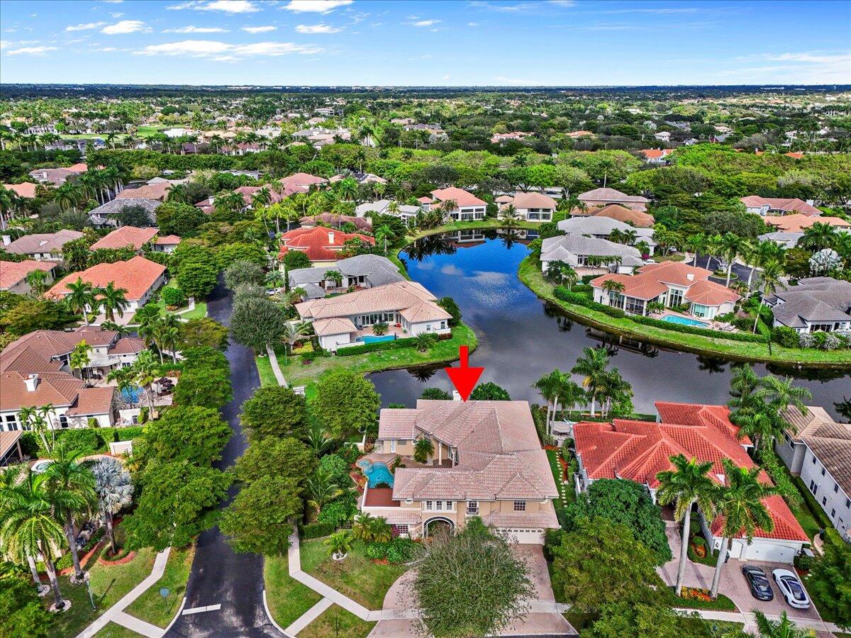 3241 NW 63rd, Boca Raton FL 33496