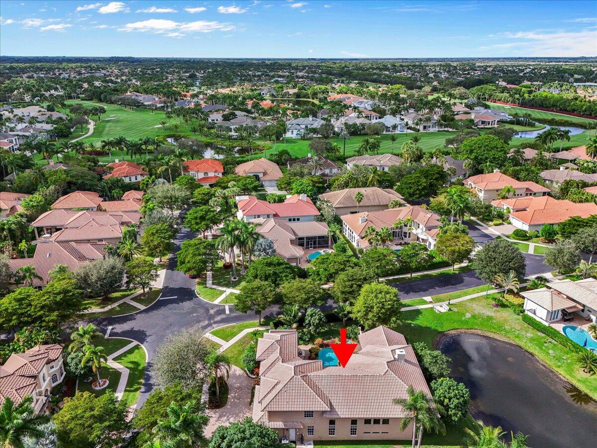3241 NW 63rd, Boca Raton FL 33496