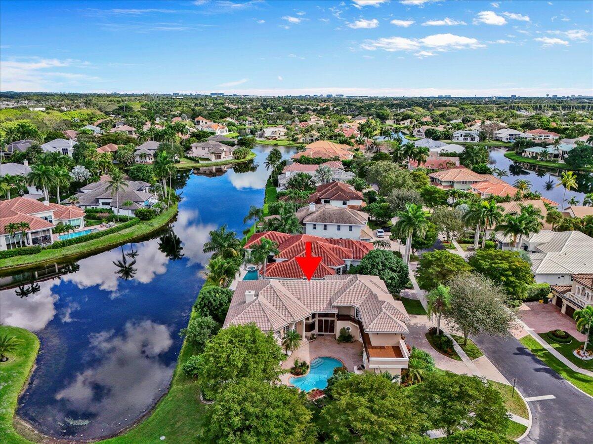 3241 NW 63rd, Boca Raton FL 33496
