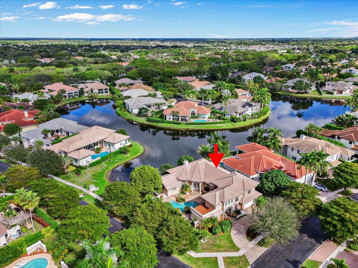 3241 NW 63rd, Boca Raton FL 33496
