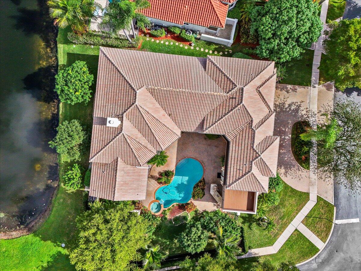 3241 NW 63rd, Boca Raton FL 33496