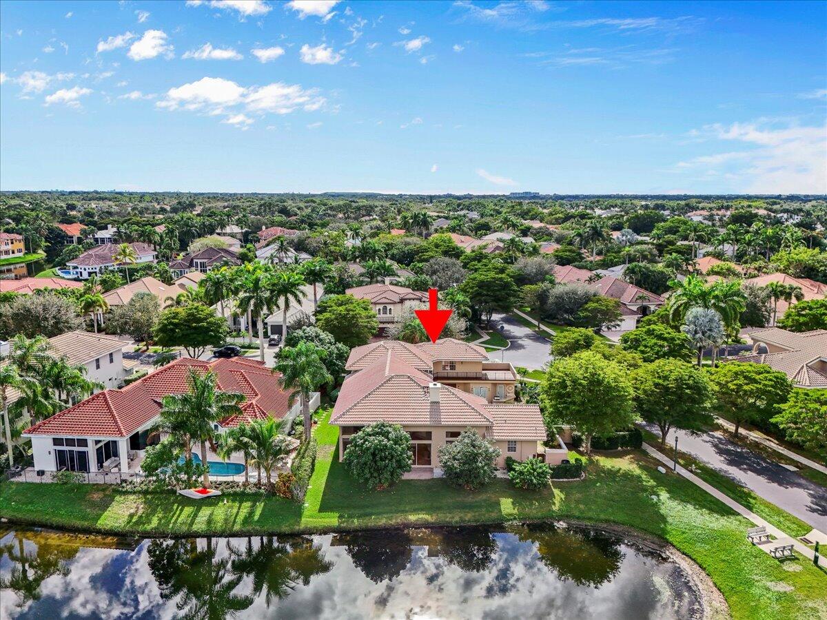 3241 NW 63rd, Boca Raton FL 33496