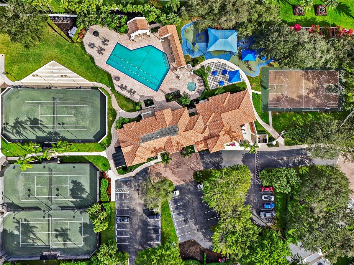 3241 NW 63rd, Boca Raton FL 33496