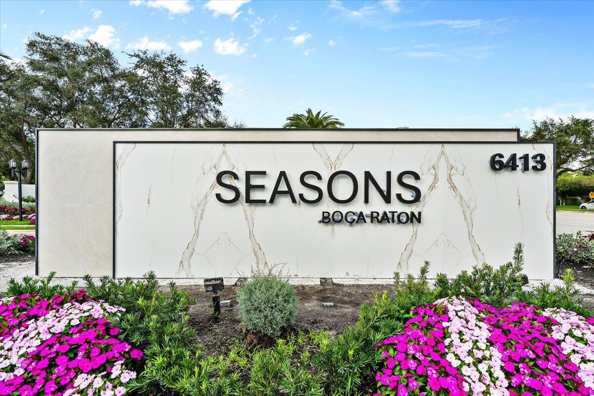 3241 NW 63rd, Boca Raton FL 33496