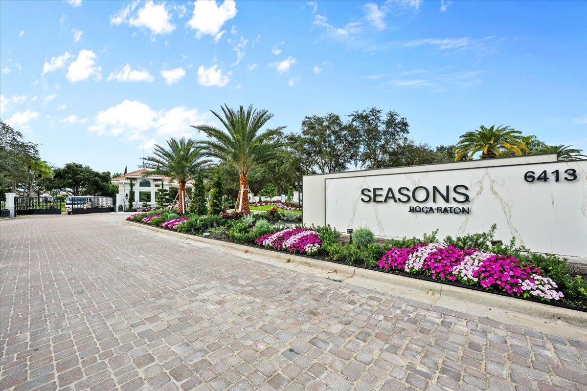 3241 NW 63rd, Boca Raton FL 33496