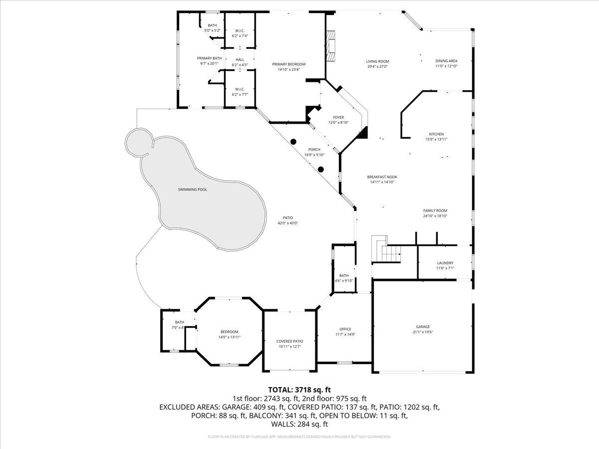 3241 NW 63rd, Boca Raton FL 33496
