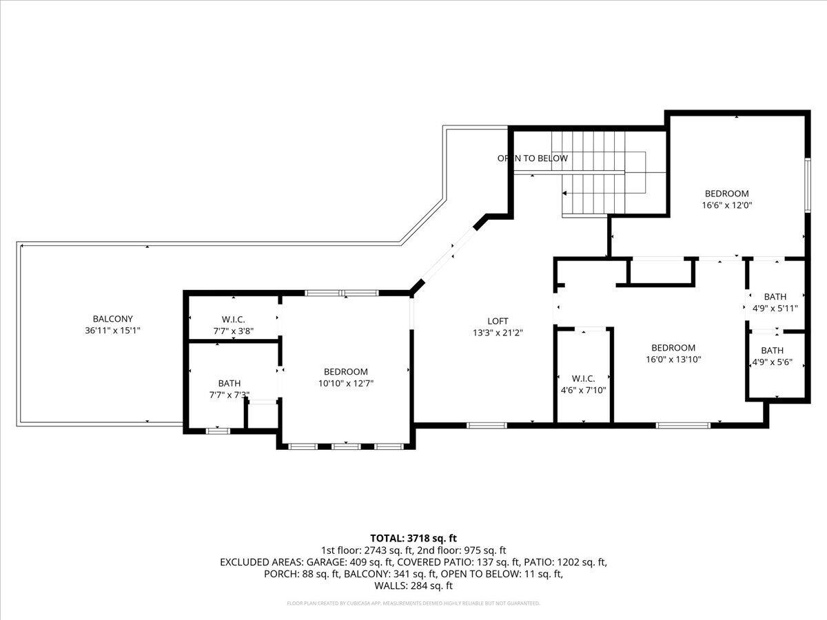3241 NW 63rd, Boca Raton FL 33496