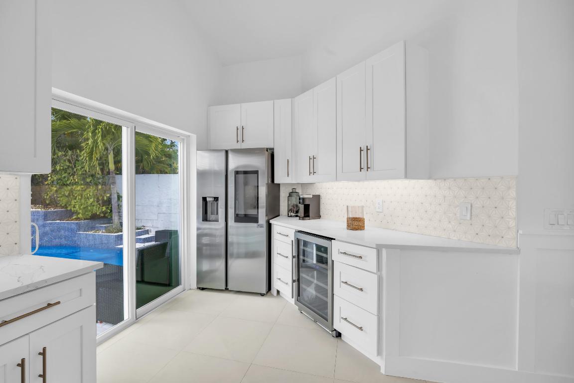 39 Dorchester, Palm Beach Gardens FL 33418