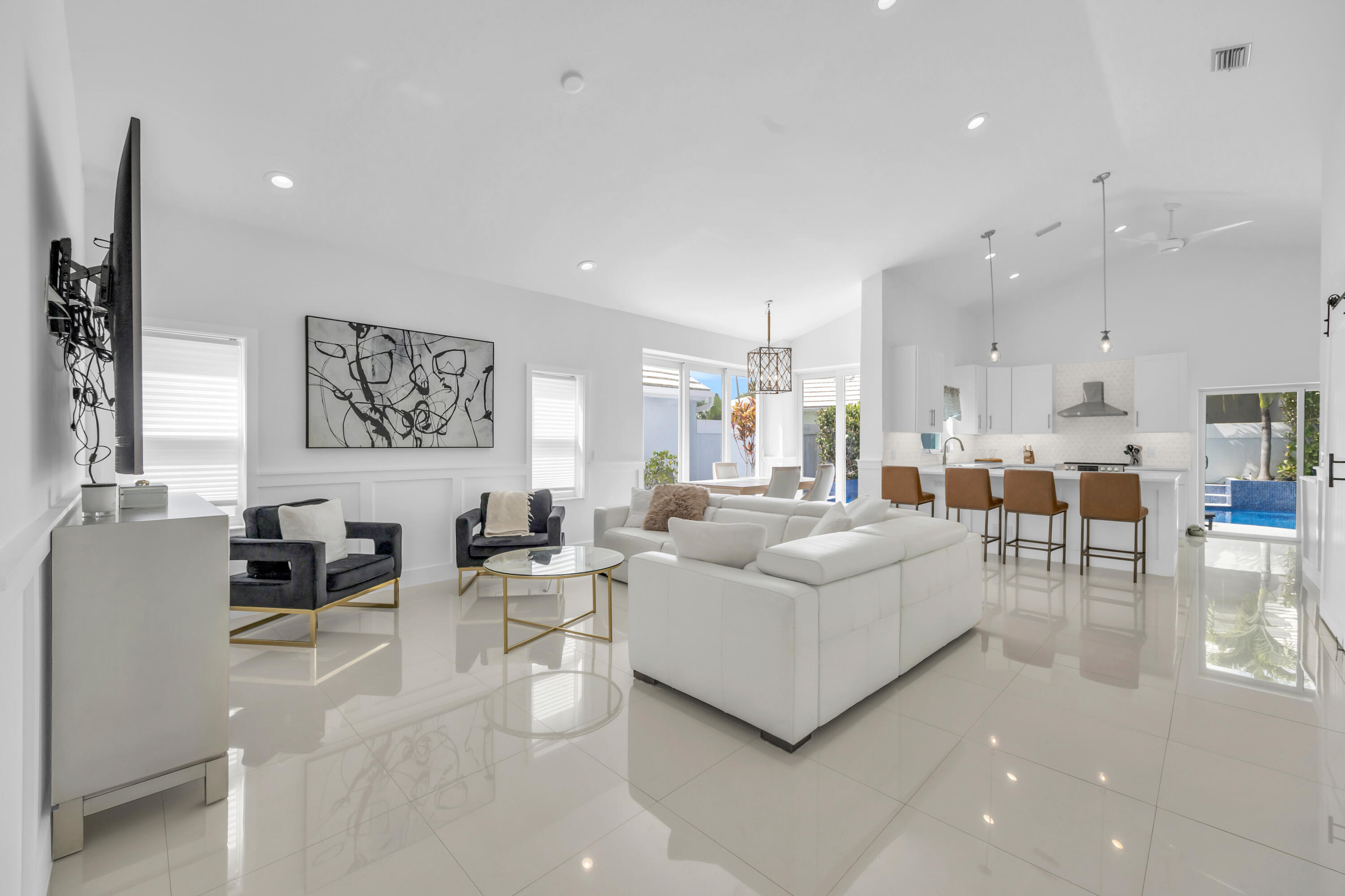 39 Dorchester, Palm Beach Gardens FL 33418