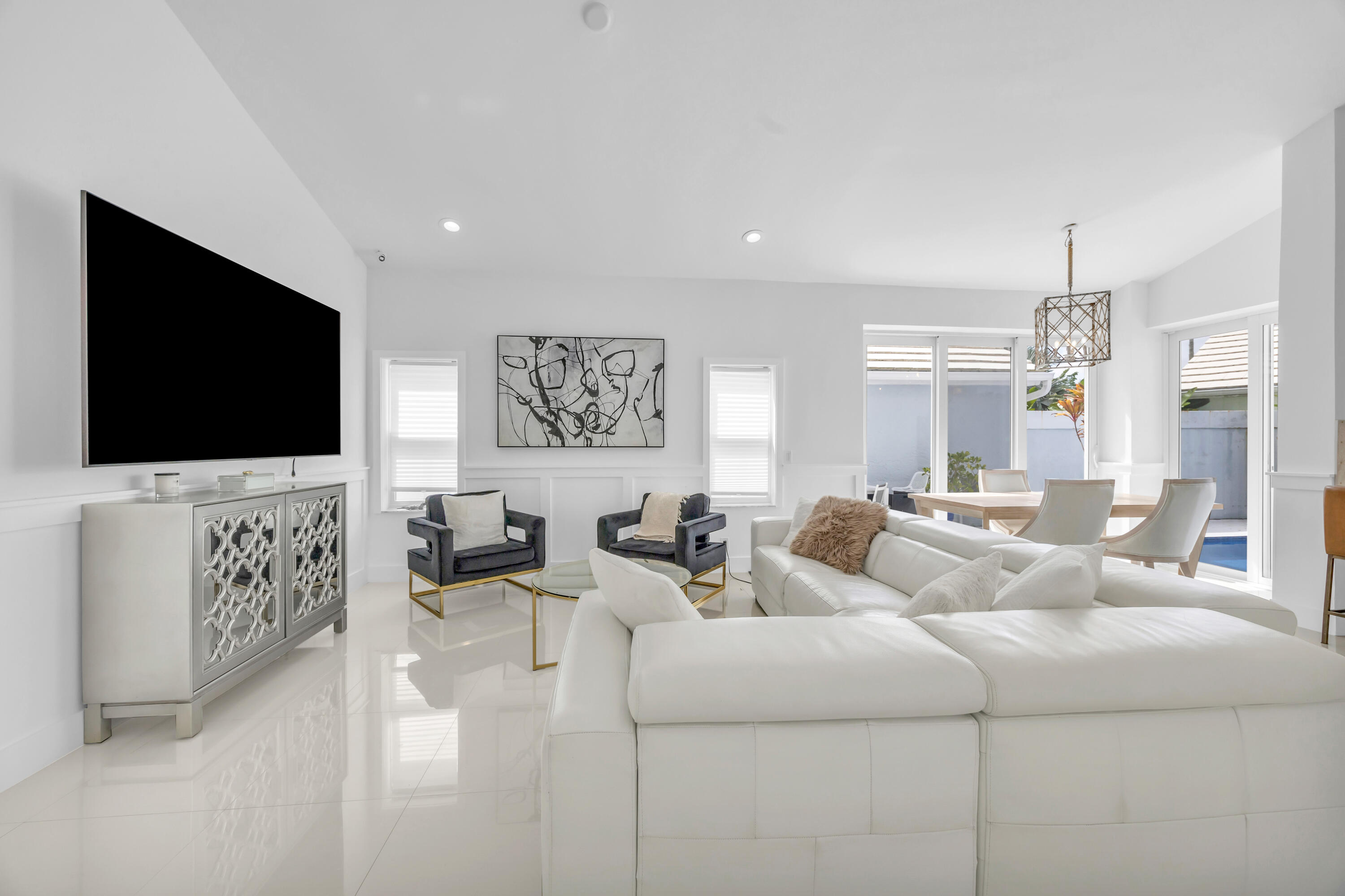 39 Dorchester, Palm Beach Gardens FL 33418
