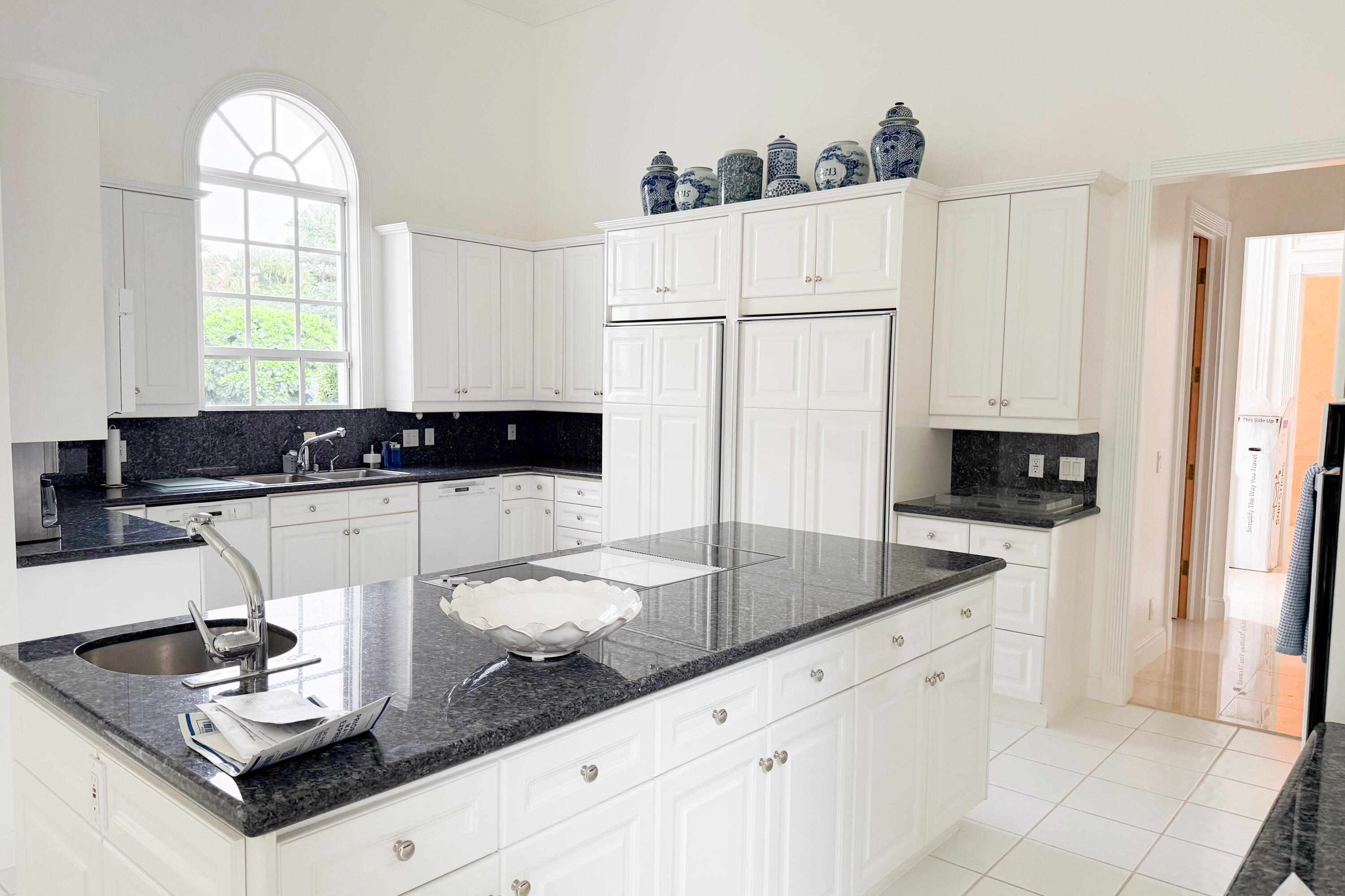1494 N Lake, Palm Beach FL 33480