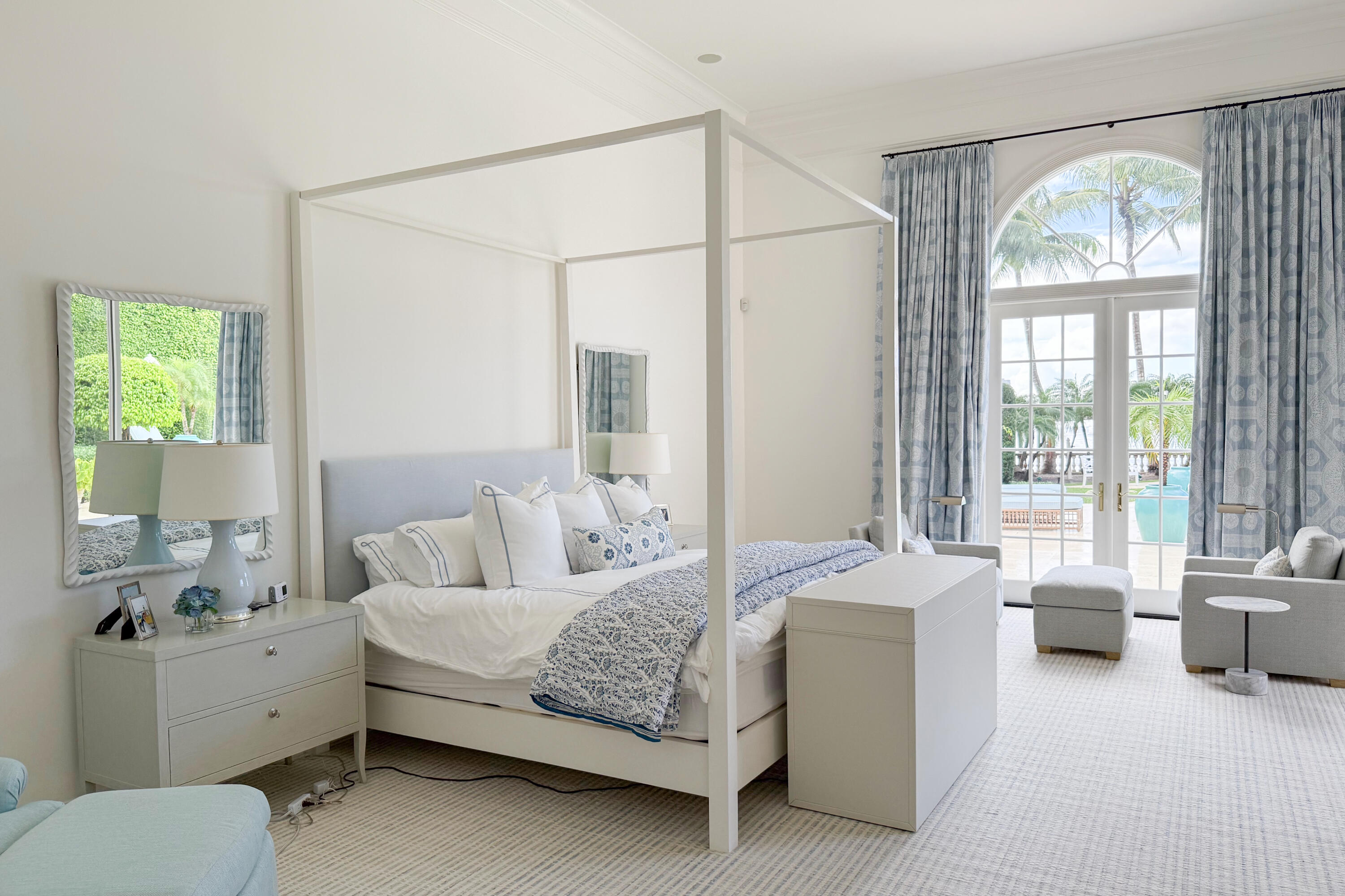 1494 N Lake, Palm Beach FL 33480