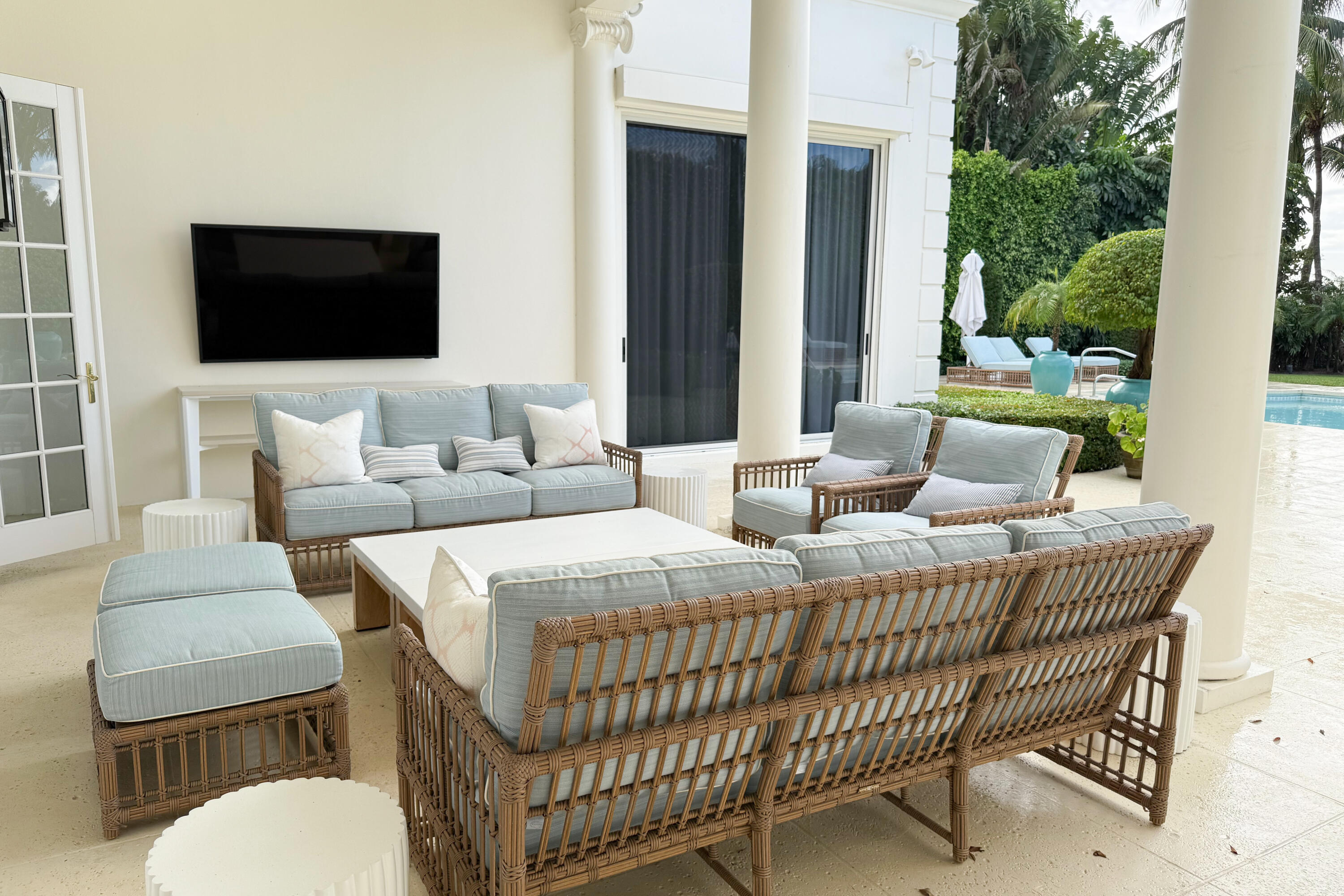 1494 N Lake, Palm Beach FL 33480