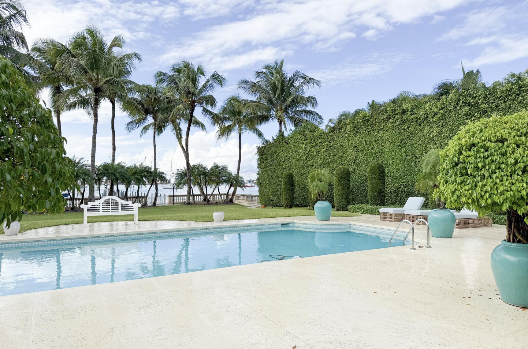 1494 N Lake, Palm Beach FL 33480