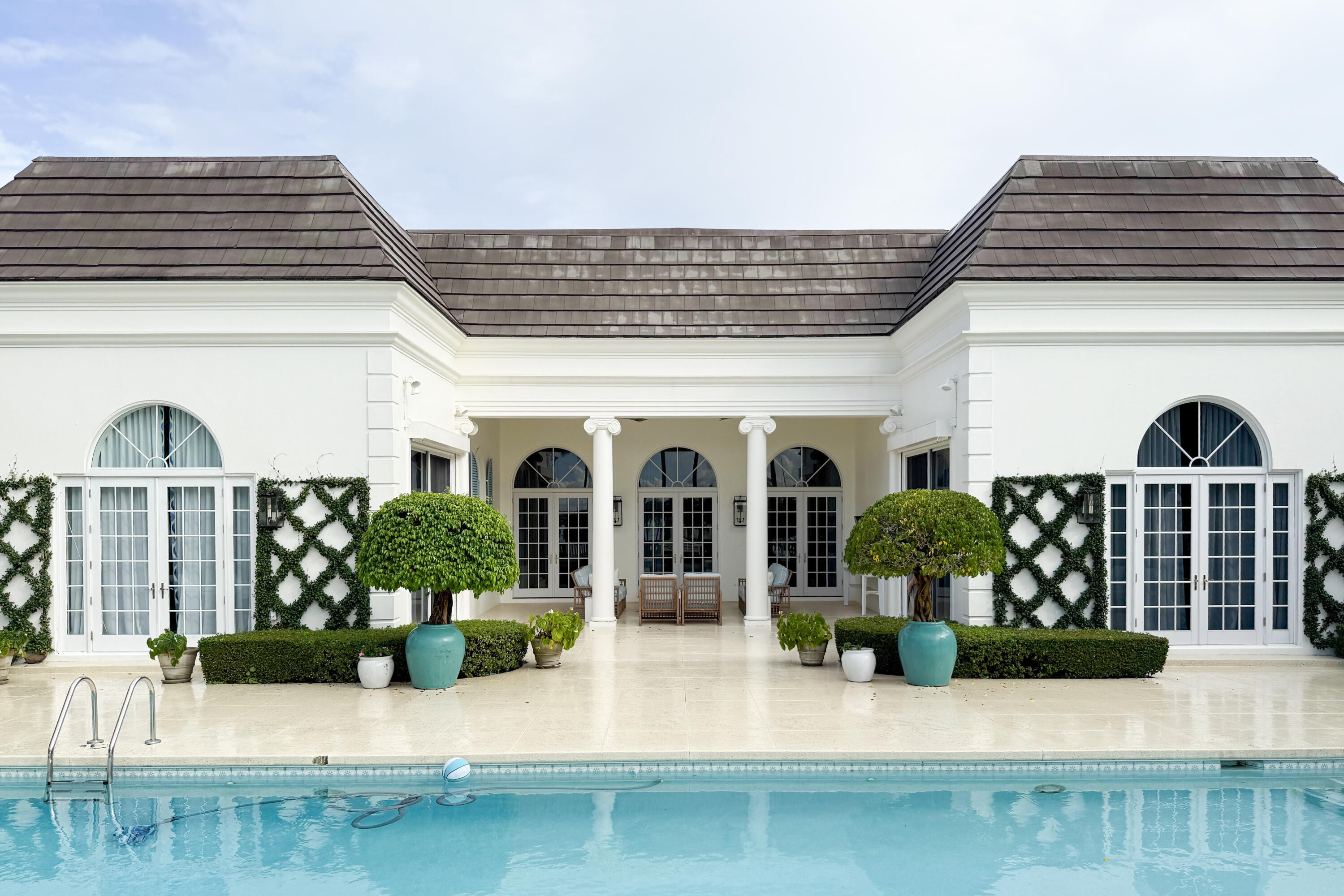 1494 N Lake, Palm Beach FL 33480