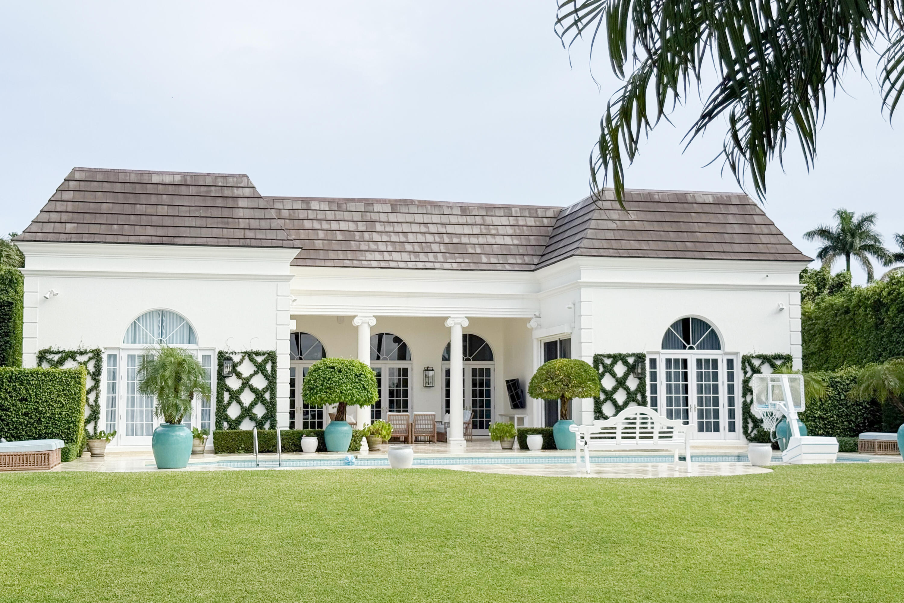 1494 N Lake, Palm Beach FL 33480