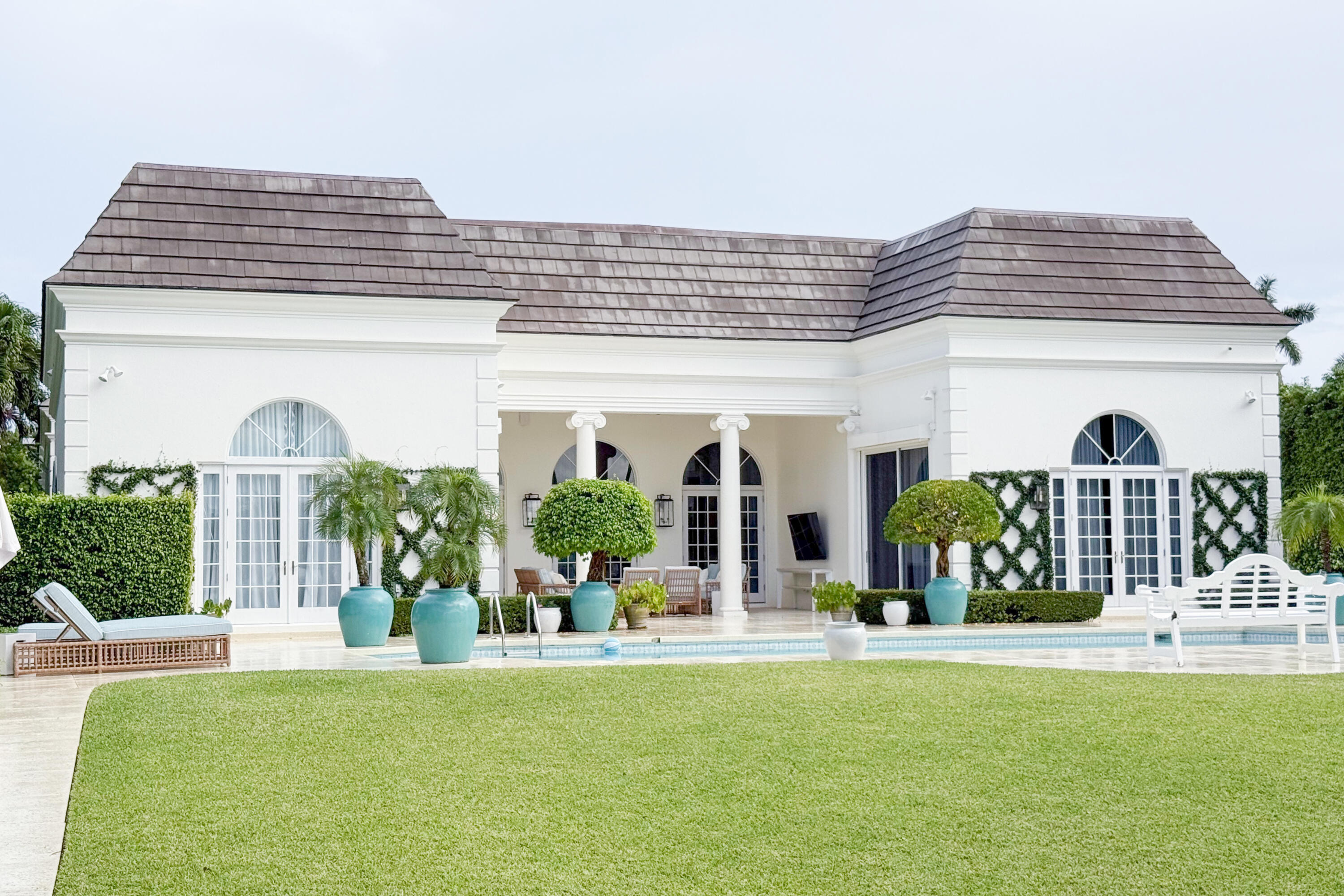 1494 N Lake, Palm Beach FL 33480