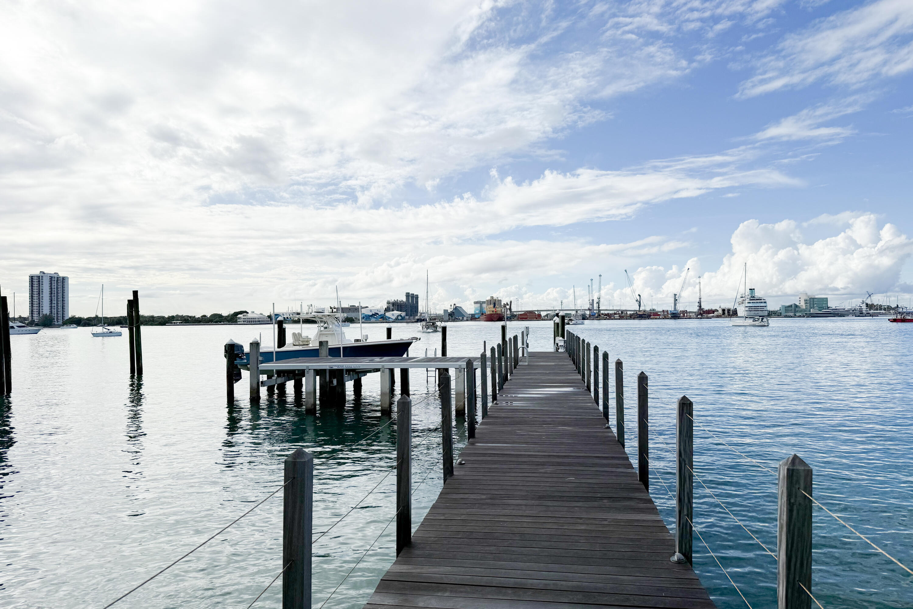 1494 N Lake, Palm Beach FL 33480