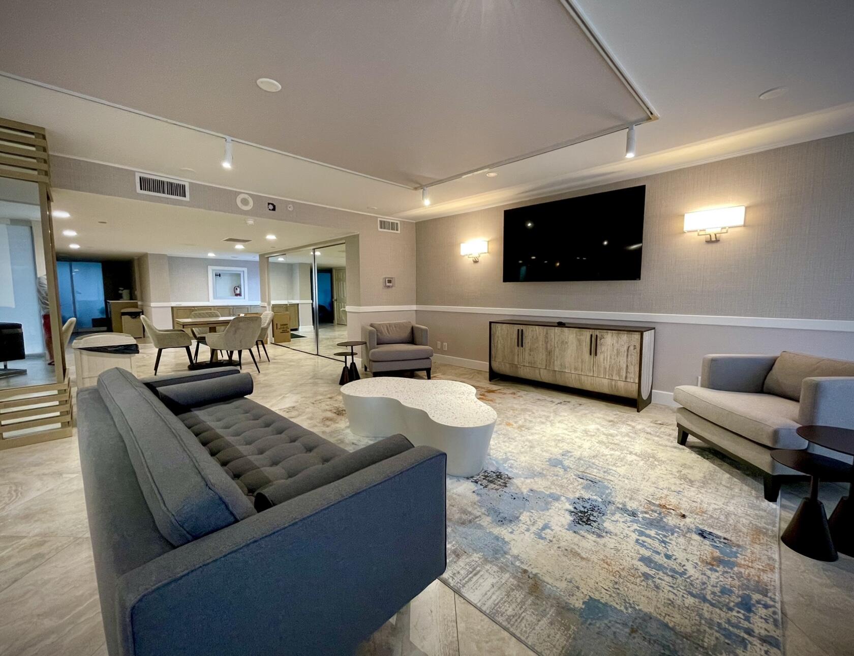 4750 S Ocean #702, Highland Beach FL 33487