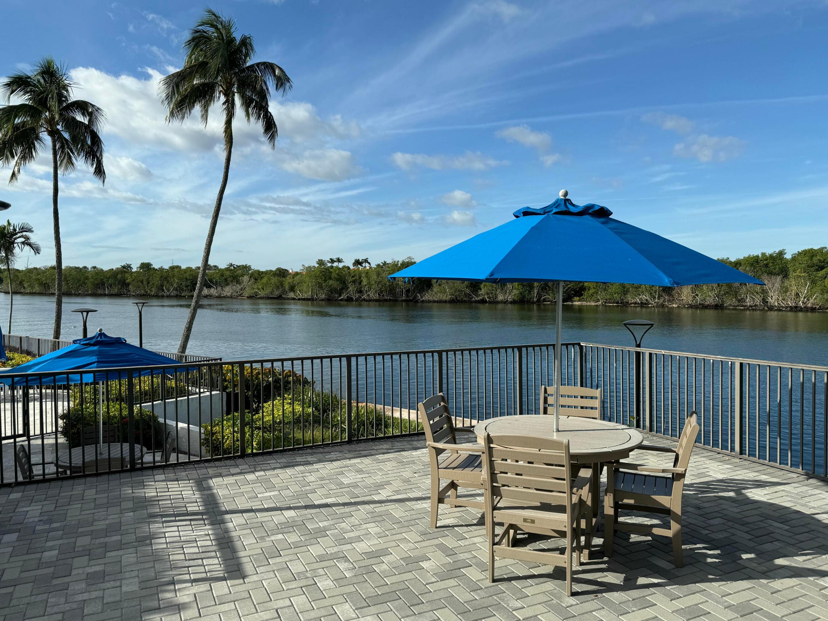 4750 S Ocean #702, Highland Beach FL 33487