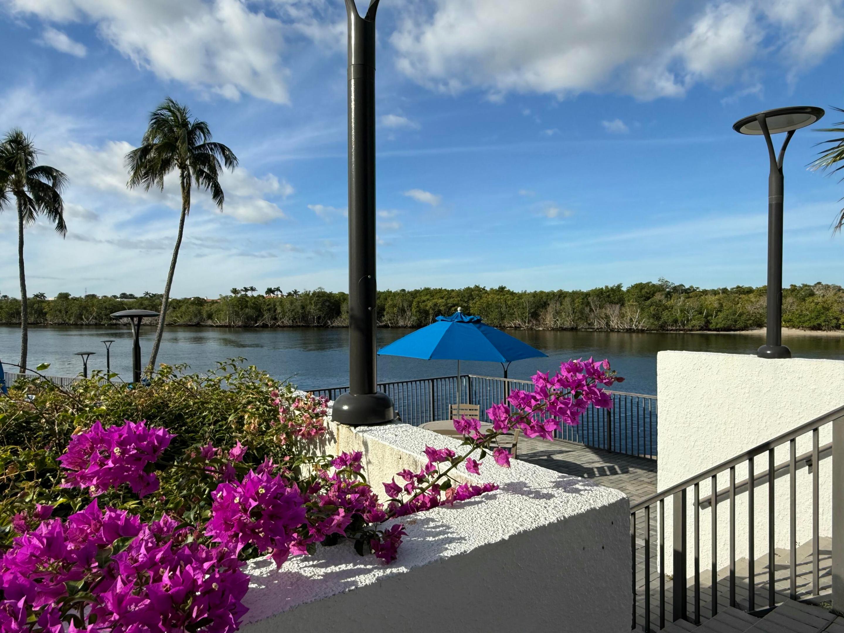 4750 S Ocean #702, Highland Beach FL 33487