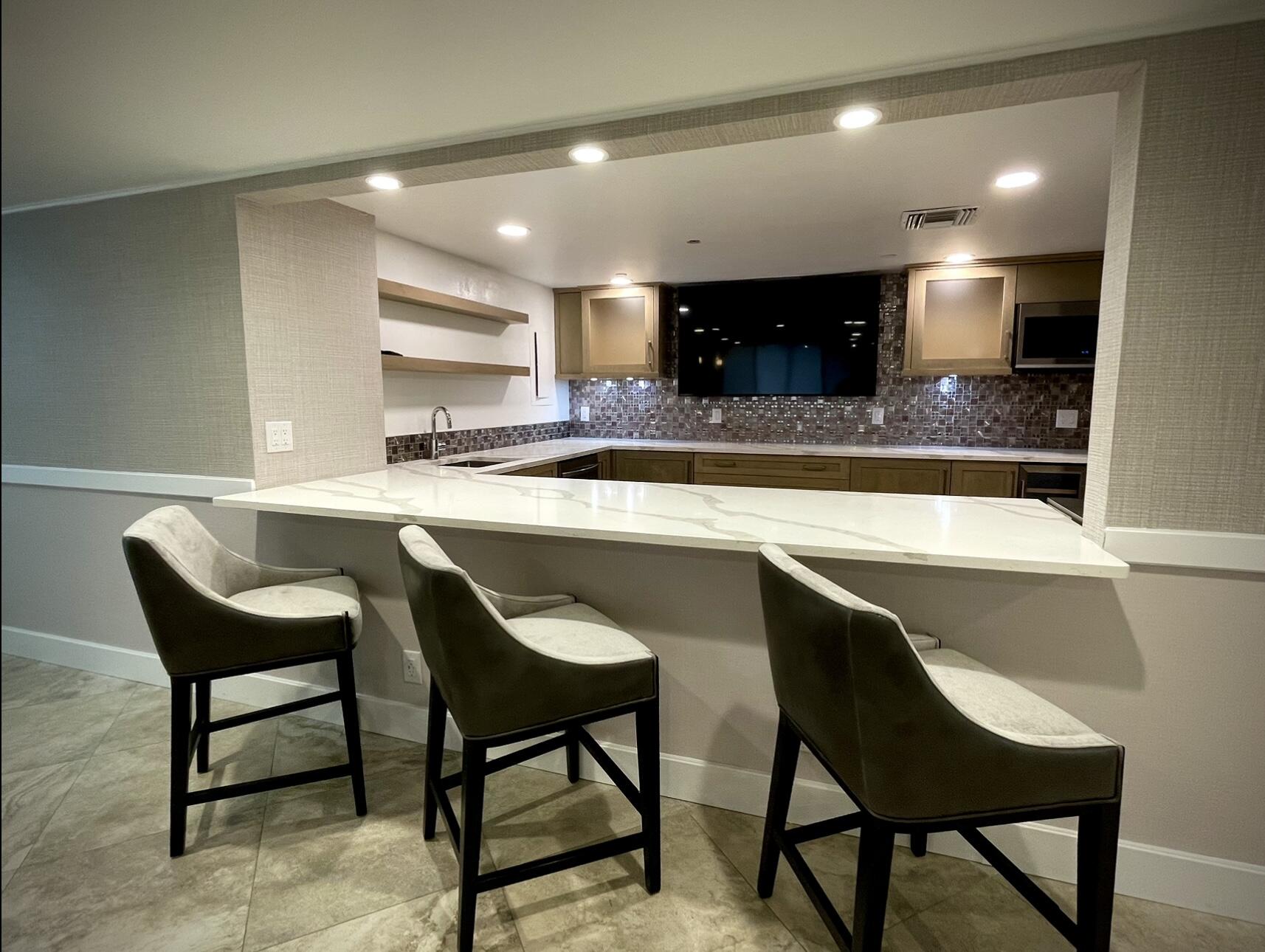 4750 S Ocean #702, Highland Beach FL 33487
