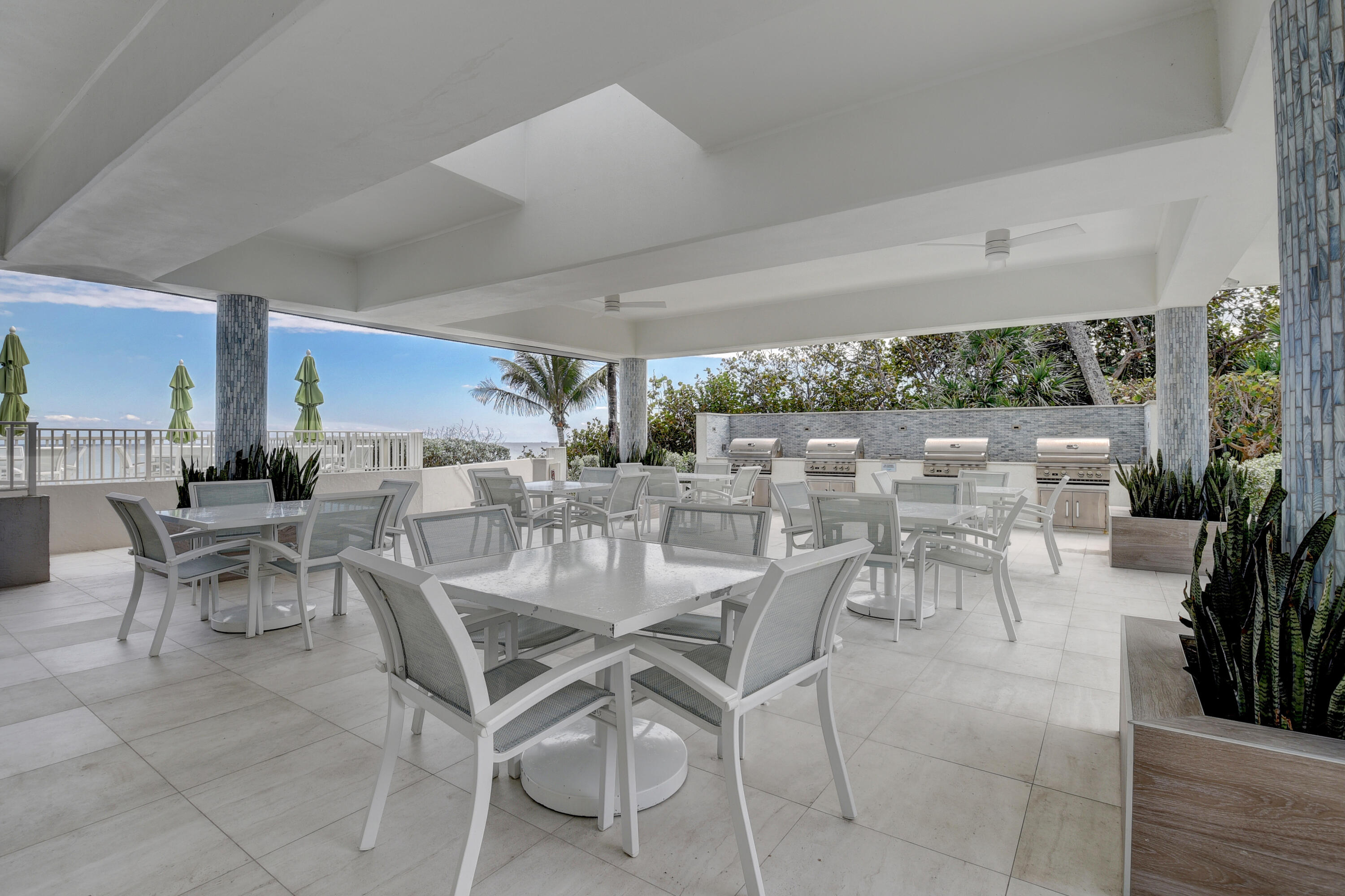 4750 S Ocean #702, Highland Beach FL 33487