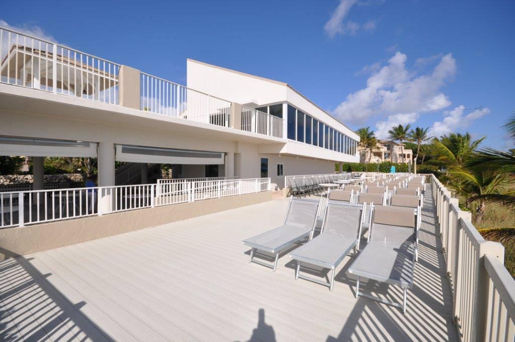 4750 S Ocean #702, Highland Beach FL 33487