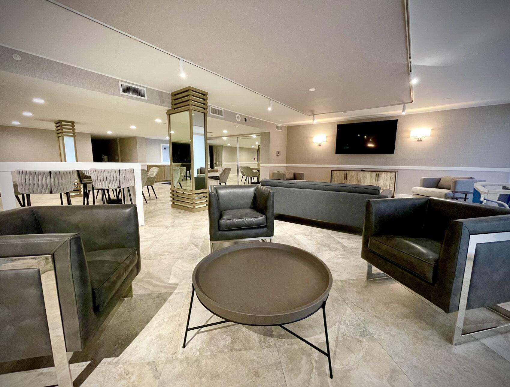 4750 S Ocean #702, Highland Beach FL 33487