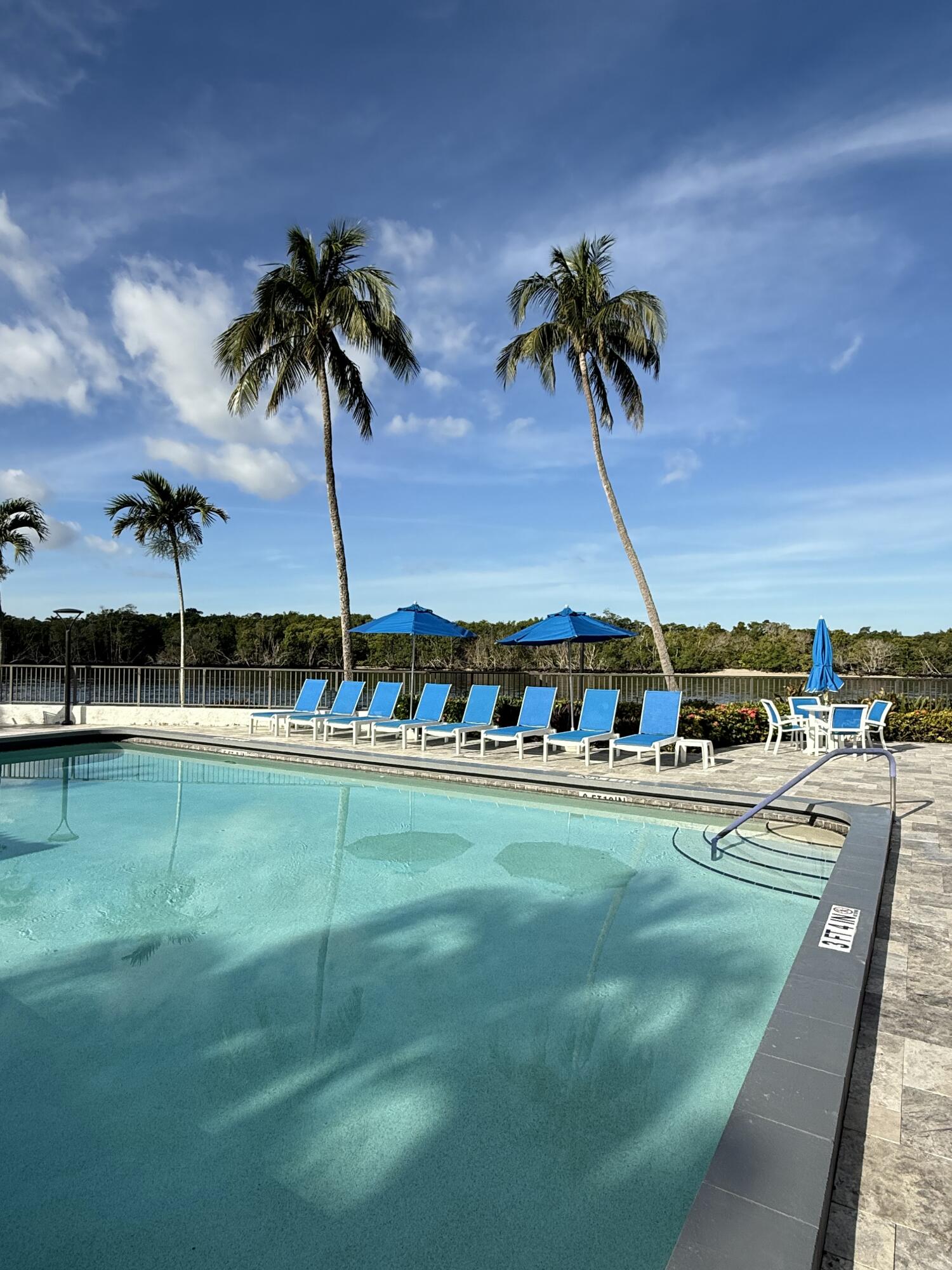 4750 S Ocean #702, Highland Beach FL 33487