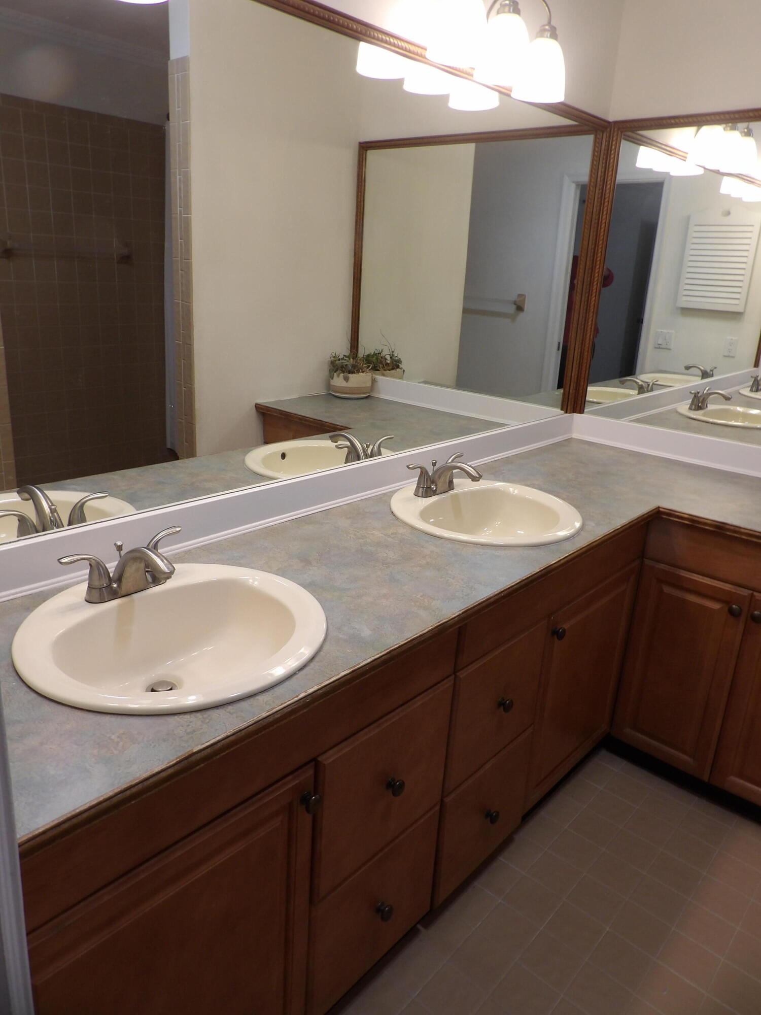 4045 Birchwood, Boca Raton FL 33487