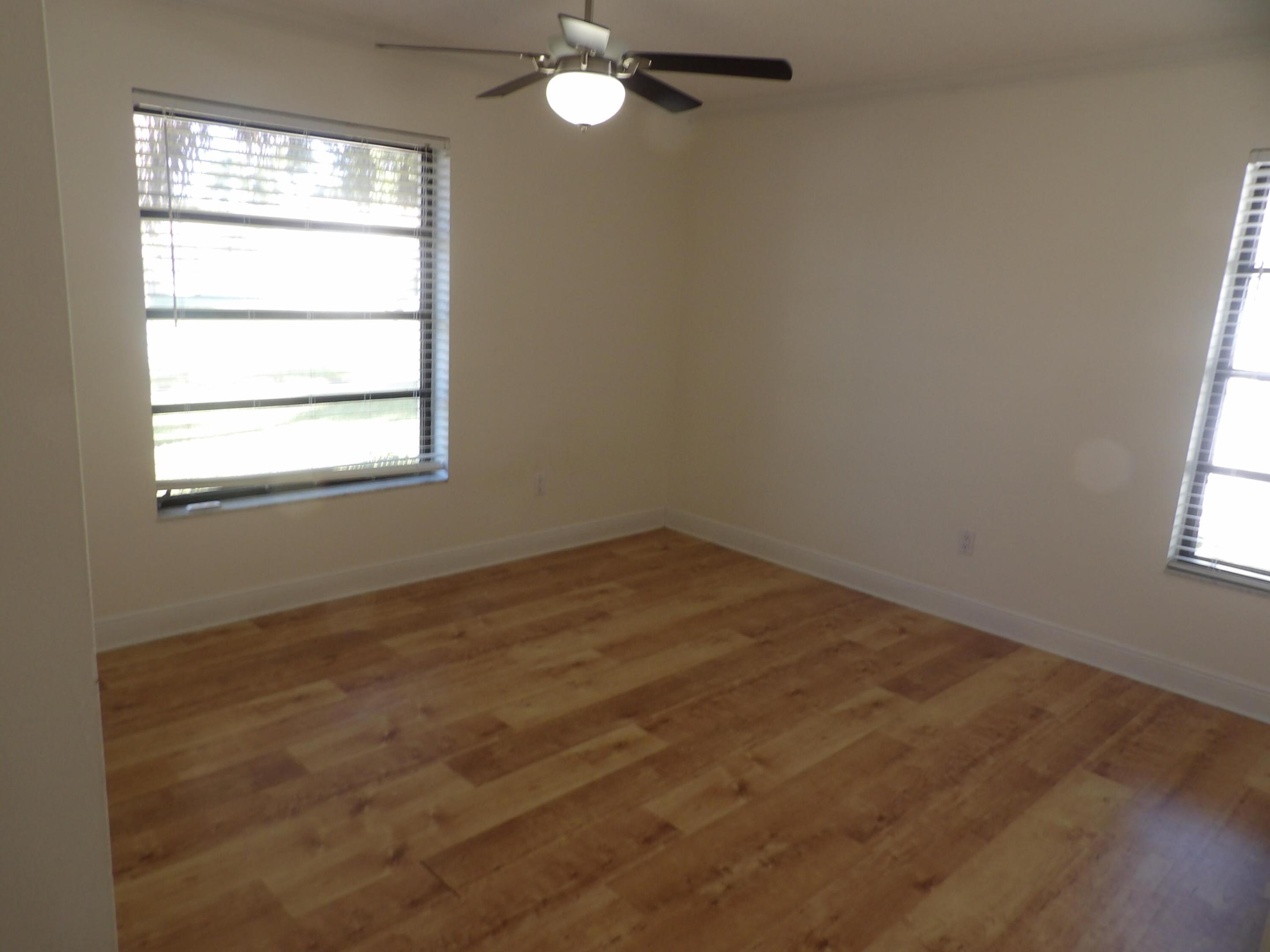 4045 Birchwood, Boca Raton FL 33487