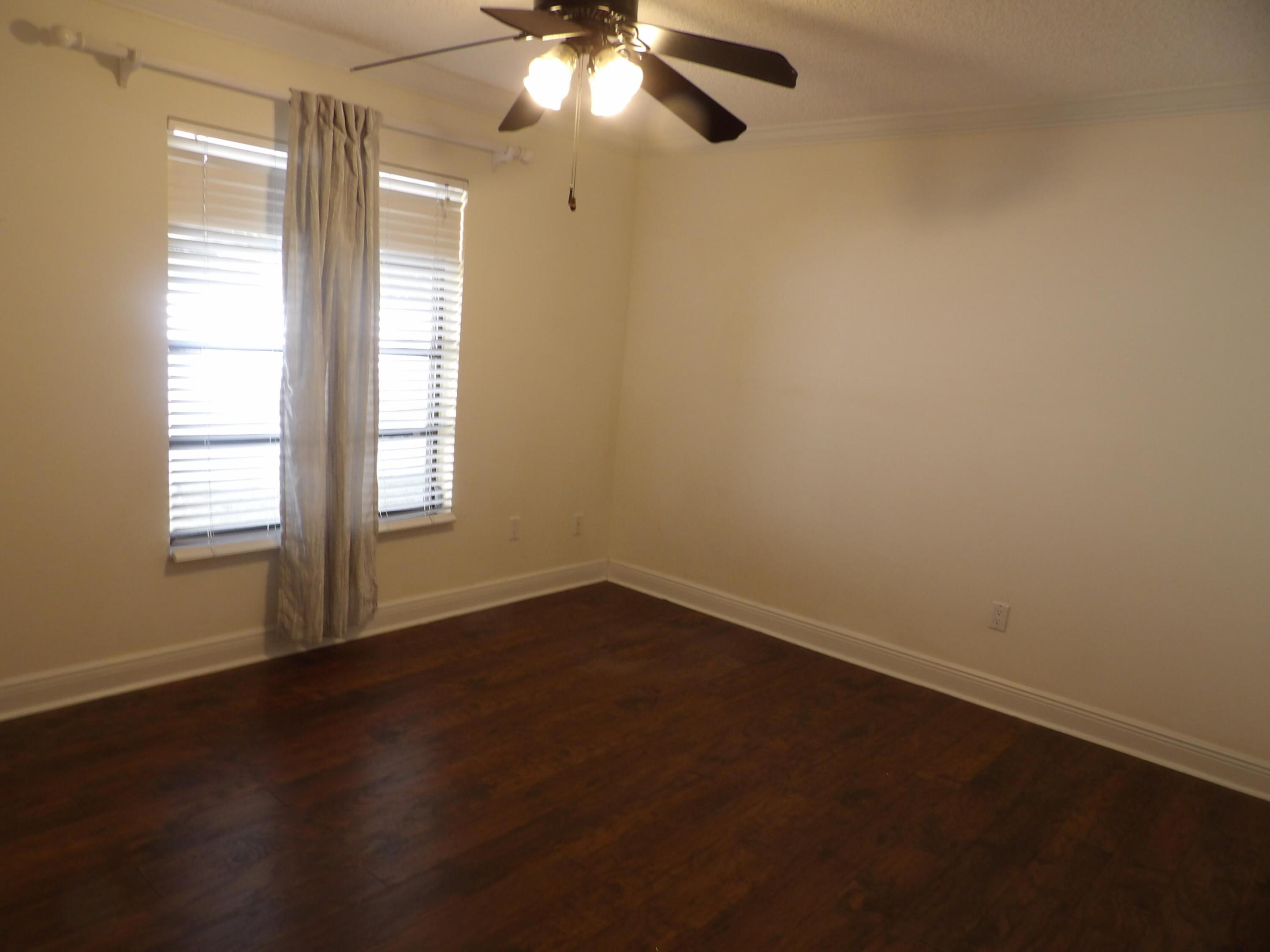 4045 Birchwood, Boca Raton FL 33487