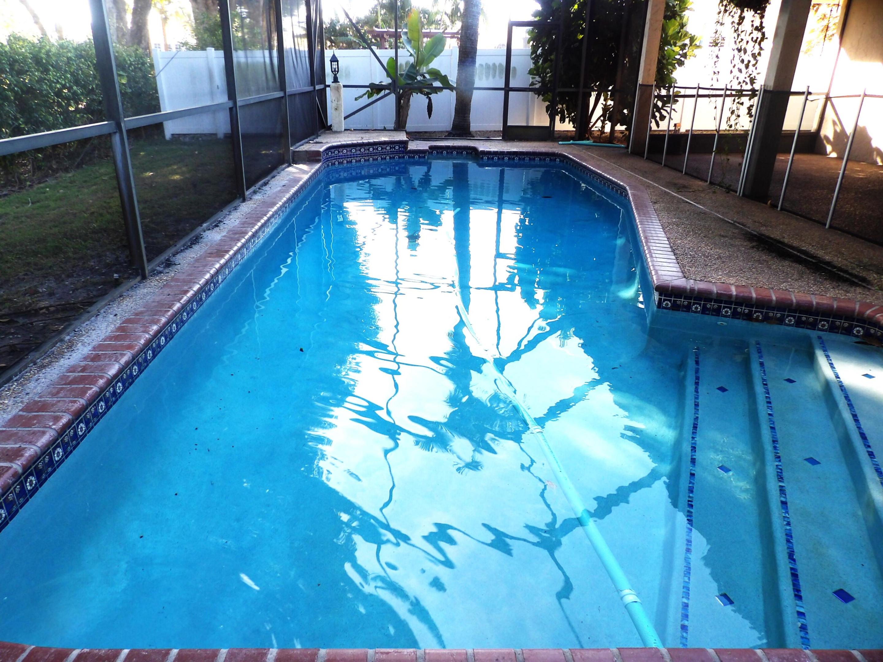 4045 Birchwood, Boca Raton FL 33487