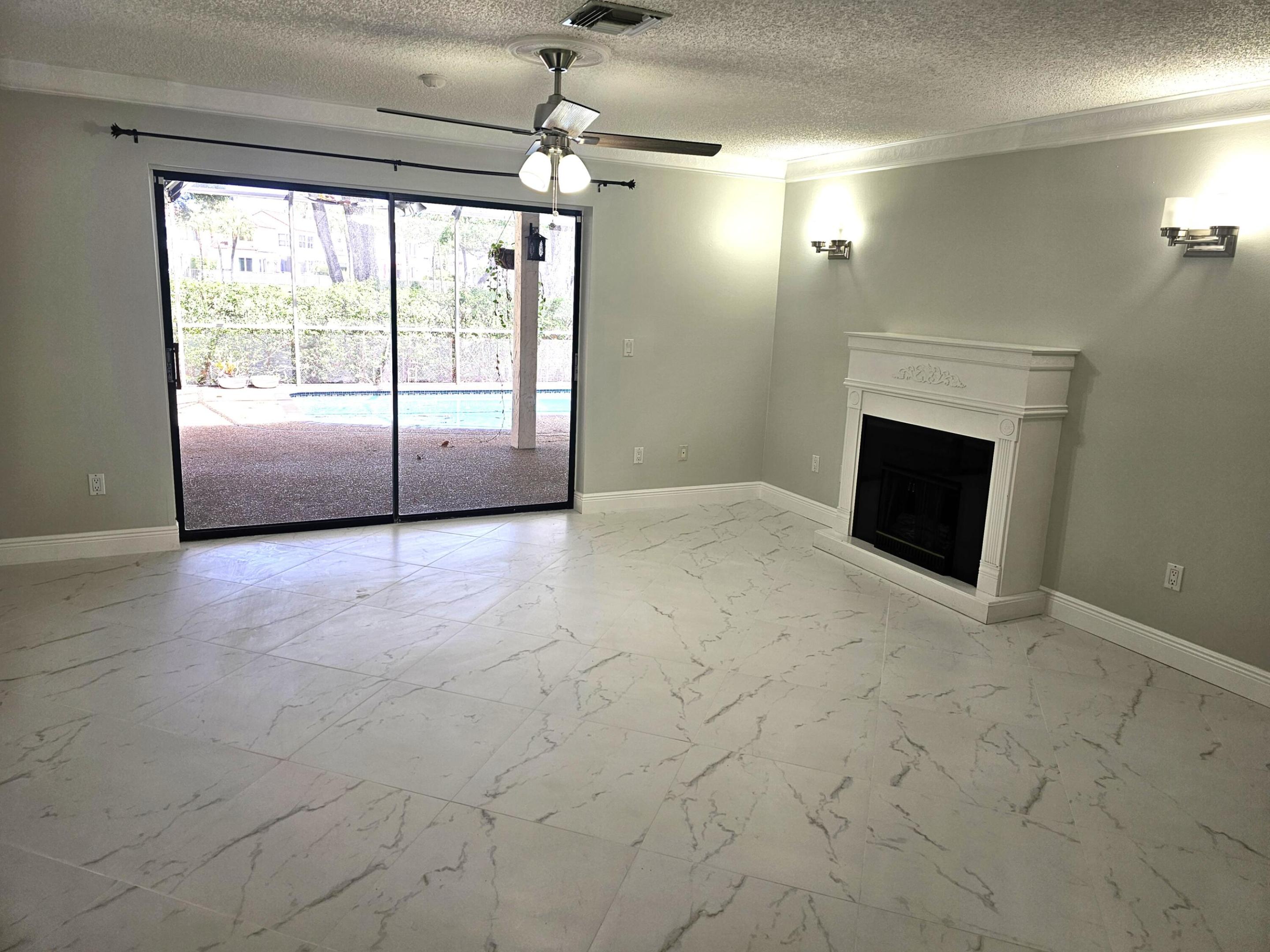 4045 Birchwood, Boca Raton FL 33487